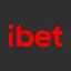Logo Ibet Casino